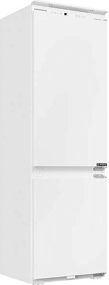 Холодильник Kuppersberg RBN 1764