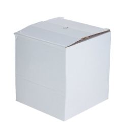 GAEM Подсвечник, L10 W10 H11 см, 3в.