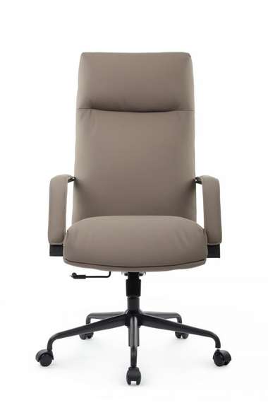 Кресло Otto RCH CM-P001AS Бежевый