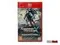 NSW2 Xenoblade Chronicles X: Definitive Edition (Новый, Английская версия)