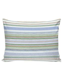 Постельное белье Сказка "Бисер" 1,5-сп   наволочка 50х70 1шт Простынь  150х215 см  Пододеяльник 145х215 см