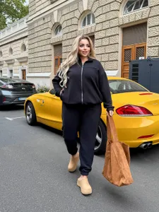 Костюм УК-0132-3 Фабрика Моды