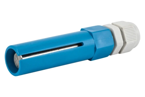 Датчик-водопогружной в корпусе