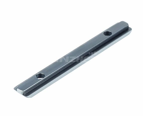 Anzhee PIXEL TUBE AA50 Black