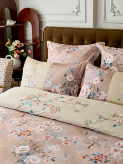 Постельное белье СайлиД D-223 жаккард