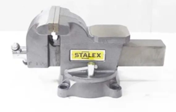 Станок гидроабразивной резки HEAD WaterJet 3020