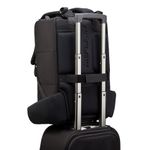 Tenba Cineluxe Backpack 21