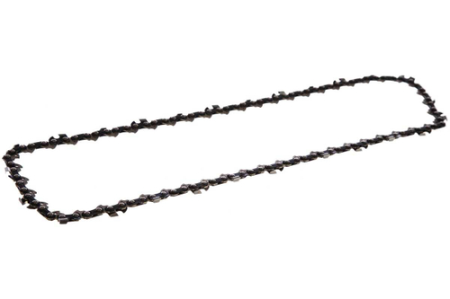 Цепь Champion 3/8-1,3-53 PRO (VS) п/чизельный зуб