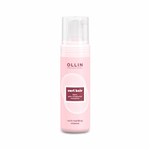 OLLIN CURL HAIR Мусс для создания локонов 150мл / Curls building mousse