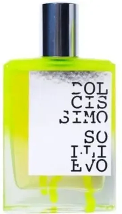 FILIPPO SORCINELLI DOLCISSIMO SOLLIEVO EXTRAIT 50 ML