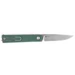 Нож складной Ruike D712 8Cr13MoV -