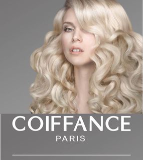 COIFFANCE