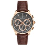 Beverly Hills Polo Club BP3118X.462