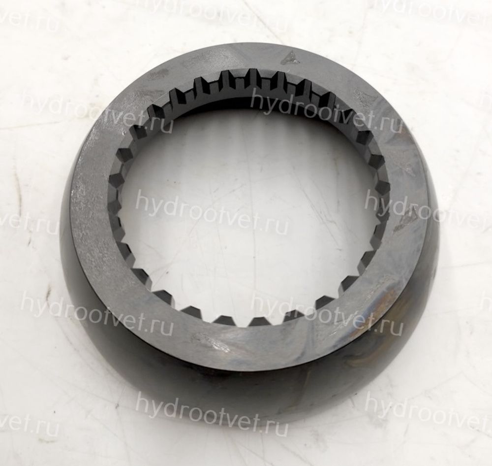 A11VLO260 BALL GUIDE