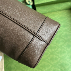 Gucci Ophidia Medium Tote Bag 38 cm