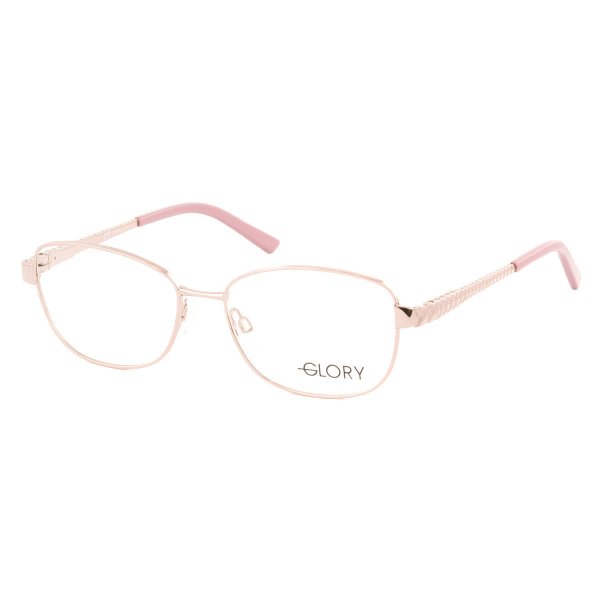 Оправа для очков Glory 092 Pink