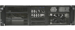 Корпус серверный 3U Procase RE306-D4H7-C-48