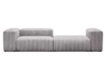 Модульный диван Sorrento