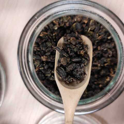 Темные улуны