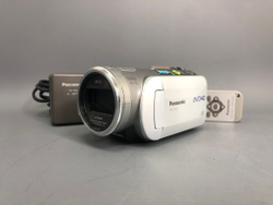 Panasonic HDC-SD1