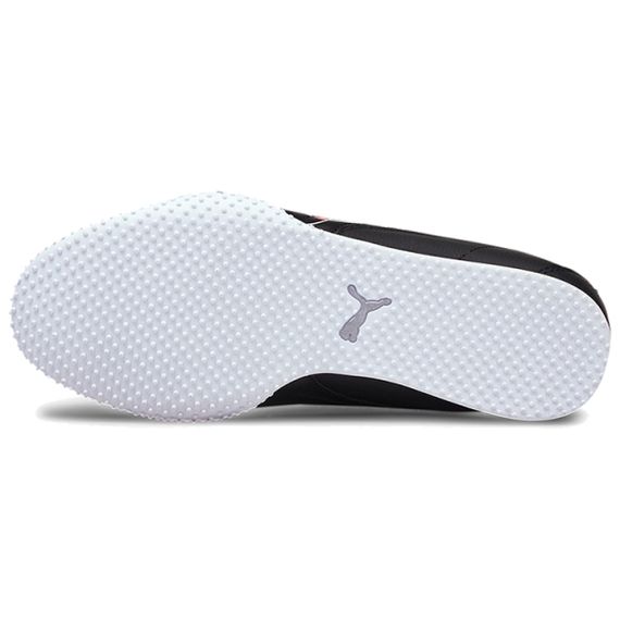 Puma Bella Valentine 'Black Red Grey'