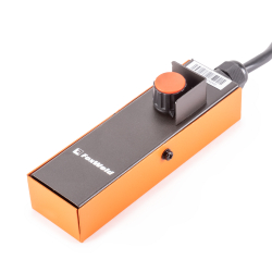 Пульт ДУ для сварочных аппаратов серии SAGGIO, 20 м