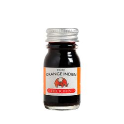 Набор чернил Herbin Autumn 5х10 мл (18503T) 7