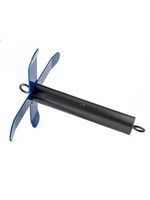 Якорь разборный для ПВХ лодок