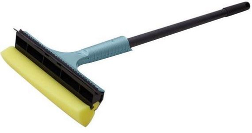 Окномойка ''Etna'' с черенком 44см SV3869/1219235/03