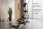 Эллиптический тренажер VictoryFit VF-MC5000