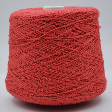 Luxury Selection by Ri.Go. Art. FRESCOT (клубничный)