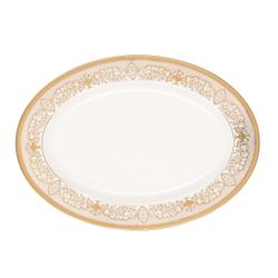 Набор блюд Gipfel Argento 40983