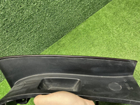 Фонарь правый GAC GS8 2 (2021-н.в.)