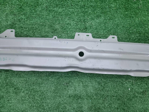 Усилитель задний EXEED RX (2023-н.в.)