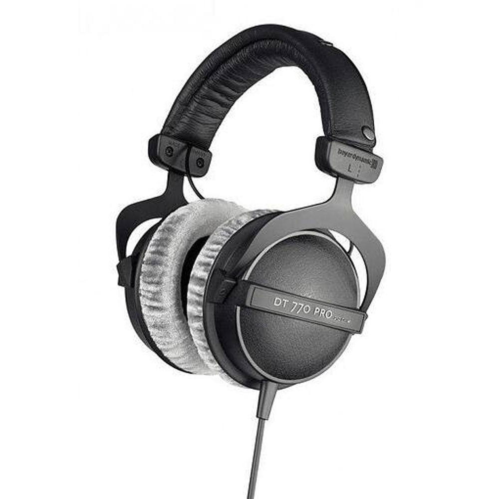 Beyerdynamic DT 770 Pro 250 Ohm online