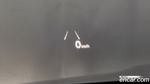 Kia The K9 (Quoris/K900) 3.8 GDI AWD (02.2021)