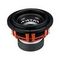 Сабвуфер AVATAR Volcano 12 D2 2500W