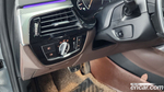 BMW 5 Series (G30) 520d M Sports Plus (09.2019)