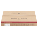 Индукционная варочная панель Meferi MIH905BK ULTRA фото 23