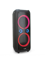 Колонка 12" (20-83 DANCE BOX 800) динамик 2шт/12" ELTRONIC с TWS