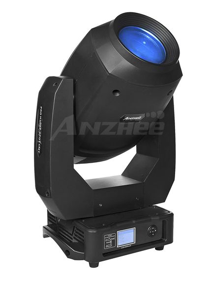 Anzhee PRO H330Z-SPOT CMY