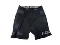 Защитные шорты Fuse Impact