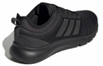 Кроссовки Adidas Fluidup