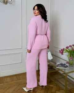 Костюм УК-5530 Фабрика Моды