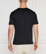 Футболка Thilix BOSS GREEN - черный(50519320)