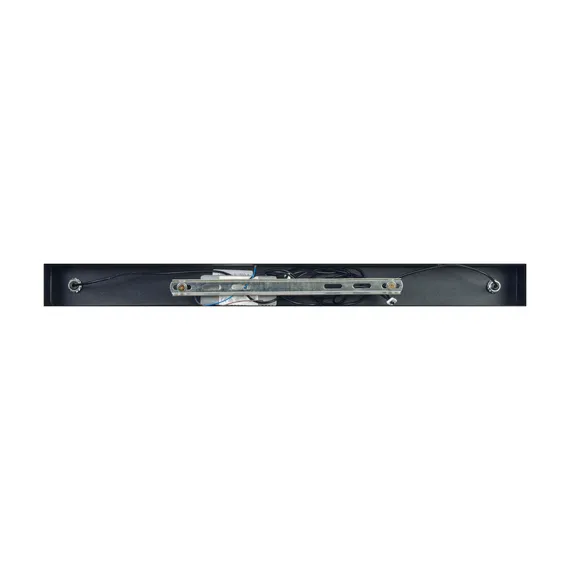Подвесной светильник FR6238PL-L15SM Лиссе / Lisse 20 Вт LED Freya fr6238pl-l15sm