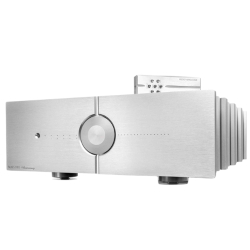 Интегральный усилитель Audio Analogue Maestro Anniversary