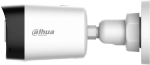 Dahua DH-HAC-HFW1500RLP-IL-A-0360B-S3
