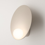 Настенный дизайнерский светильник  Musa by Vibia