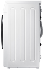 Стиральная машина SAMSUNG WW60AG4S00CELD